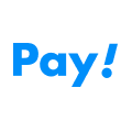 پرداخت قسطی و اعتباری با اسنپ‌پی +<span class="woocommerce-Price-amount amount"><bdi>1,450,000&nbsp;<span class="woocommerce-Price-currencySymbol">تومان</span></bdi></span>