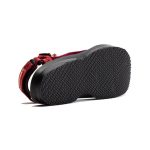 صندل لیزارد مدل LIZARD Creek IV rebo red