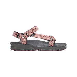 صندل لیزارد مدل LIZARD Creek IV Sandal zig blush pink