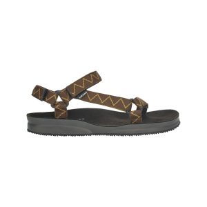 صندل لیزارد مدل LIZARD Creek IV Sandal zig brown