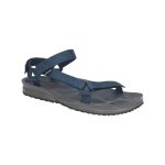 صندل لیزارد مدل LIZARD Creek IV Sandal zig dark blue