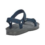 صندل لیزارد مدل LIZARD Creek IV Sandal zig dark blue