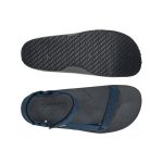 صندل لیزارد مدل LIZARD Creek IV Sandal zig dark blue