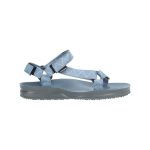 صندل لیزارد مدل LIZARD Creek IV Sandal zig ice blue