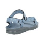 صندل لیزارد مدل LIZARD Creek IV Sandal zig ice blue
