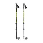 باتوم کلیپسی مسترز مدل MASTERS RANGER