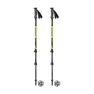 باتوم کلیپسی مسترز مدل MASTERS RANGER