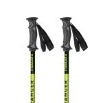 باتوم کلیپسی مسترز مدل MASTERS RANGER