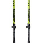 باتوم کلیپسی مسترز مدل MASTERS RANGER