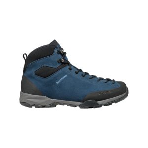 کفش اسکارپا مدل Scarpa Mojito Hike GTX