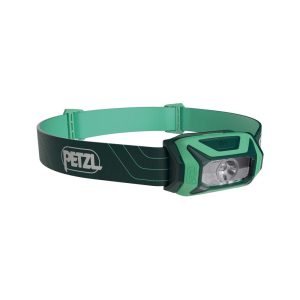 هد لایت پتزل مدلPETZL TIKKINA 300