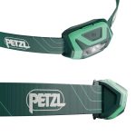 هد لایت پتزل مدلPETZL TIKKINA 300