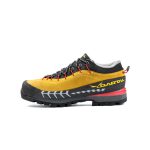 کفش کوهنوردی قارتال مدل بنرو