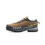 کفش کوهنوردی قارتال مدل بنرو