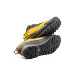 کفش قارتال مدل بنرو