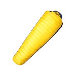 کیسه خواب کوهنوردی قارتال مدل GES.900