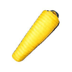 کیسه خواب کوهنوردی قارتال مدل GES.900