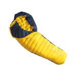 کیسه خواب قارتال GES.900