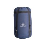 بسته بندی کیسه خواب کوهنوردی قارتال مدل GES.900