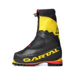 کفش کوهنوردی قارتال مدل پامیر