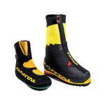 کفش قارتال مدل پامیر