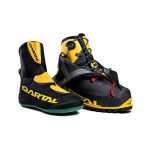 کفش کوهنوردی قارتال پامیر