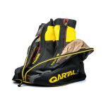 کیف حمل کفش کوهنوردی قارتال مدل پامیر