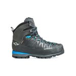 کفش قارتال مدل S2