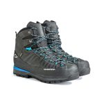 قارتال مدل S2