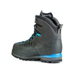 کفش کوهنوردی قارتال مدل S2