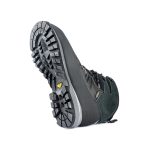 کفش کوهنوردی قارتال مدل S2