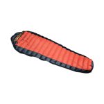 کیسه خواب پر سهند مدل 900 ( کامفورت ۵- )