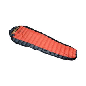 کیسه خواب پر سهند مدل 900 ( کامفورت ۵- )