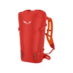 کوله پشتی سالیوا 25 لیتری مدل SALEWA CLIMB MATE 25