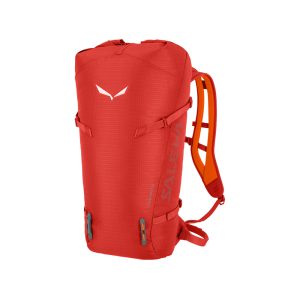 کوله پشتی سالیوا 25 لیتری مدل SALEWA CLIMB MATE 25