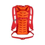 کوله پشتی سالیوا 25 لیتری مدل SALEWA CLIMB MATE 25