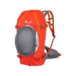 کوله پشتی سالیوا 25 لیتری مدل SALEWA CLIMB MATE 25