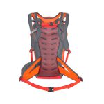 کوله پشتی سالیوا 25 لیتری مدل SALEWA CLIMB MATE 25