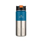 ماگ سانتکو 500ml مدل SANTECO KOTKA THERMAL BOTTLE