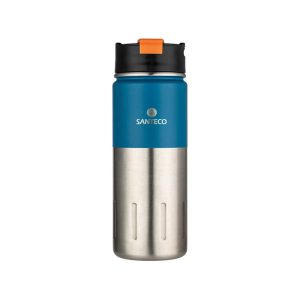 ماگ سانتکو 500ml مدل SANTECO KOTKA THERMAL BOTTLE