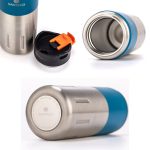 ماگ سانتکو 500ml مدل SANTECO KOTKA THERMAL BOTTLE