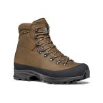 کفش اسکارپا مدل Scarpa LADAKH GTX