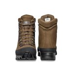 کفش اسکارپا مدل Scarpa LADAKH GTX