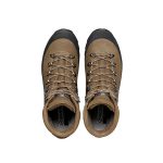 کفش اسکارپا مدل Scarpa LADAKH GTX