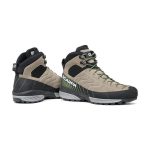 کفش اسکارپا مدل Scarpa Mescalito Mid GTX