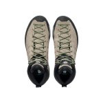 کفش اسکارپا مدل Scarpa Mescalito Mid GTX