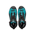 کفش اسکارپا مدل Scarpa Ribelle Lite HD WMN