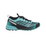 کفش رانینگ زنانه اسکارپا مدل Scarpa Ribelle Run Women