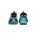 کفش رانینگ زنانه اسکارپا مدل Scarpa Ribelle Run Women