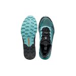 کفش رانینگ زنانه اسکارپا مدل Scarpa Ribelle Run Women